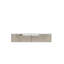 Commode-1044598233