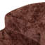 Bean Bag Chair-1509307294