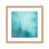 Framed Matted Print is unavailable