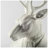 Quinnville Animals Figurines & Sculptures-1810637949