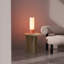 Lago Medium Table Light-529375361