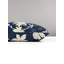 FLORE BATIK PILLOW