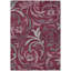 Tapis intérieur / extérieur Fritch avec envers antidérapant-1832010287