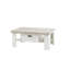 Abbotsford Four Leg Coffee Table