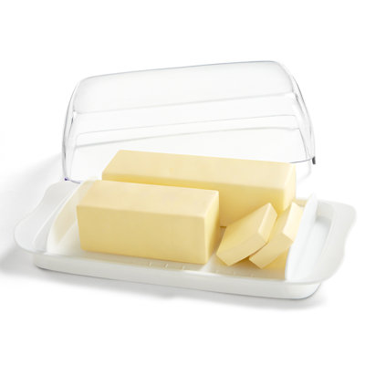 Lifewit Plastic Cover
