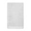  Ensemble de serviettes 3 pièces en coton turc-1013423981