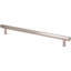 Insignia 12" Center to Center Appliance Pull-1317781062