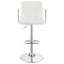 Tabouret de bar Letitia