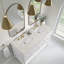 Breckenridge 60'' W Double Vanity-800358775-800358766-800358752