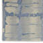Williamsburg Abstract Hand Woven Area Rug-39958230