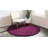Capwell Performance Indoor Rug-2008194839-1963220805