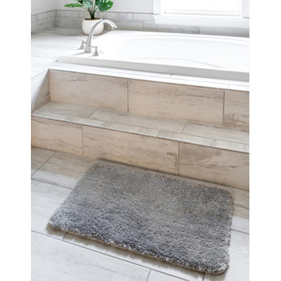 Funkstown Indoor Rug