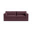 Fairfax Sofa (85")-1078046344