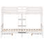 Arin Solid Wood Bed-1083980778-1128238636