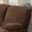 Canapé inclinable 82 po Lerch-1026011816