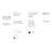 Murano Carmen Chandelier-92240143-131099193-92240138