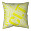 Coussin décoratif intérieur/extérieur charlotte-48256622-48256615-48256613