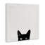 Minimal monochrome noir furtivement par Jon Bertelli, photographie-891867768-904392681