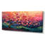  «Cherry Blossom Tree II» - décoration murale cerisier en fleurs-642148960-672530789