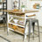 Kratz Kitchen Island