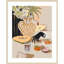 «Northbrook Fruitful Spread» par Arty, art mural Guava-1006666887-1006666886