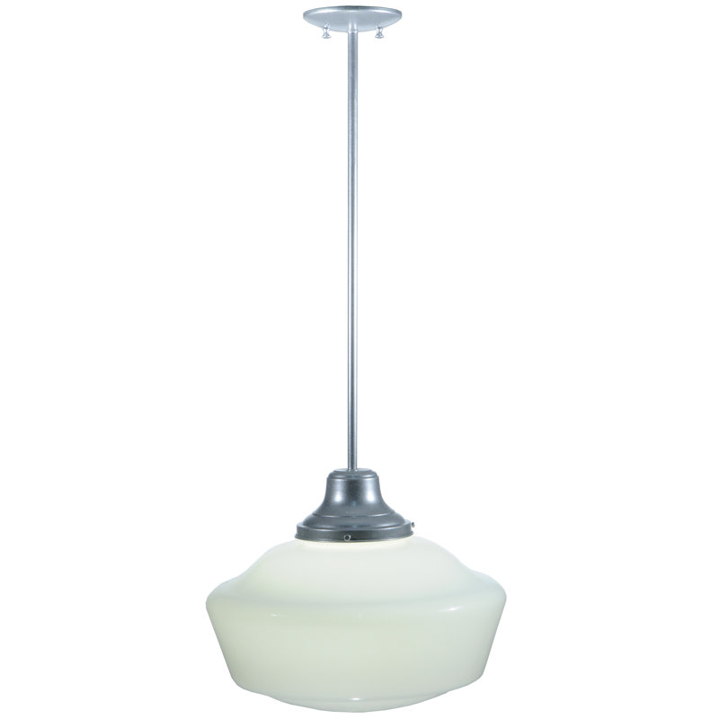 Rovelli 1 - Light Pendant