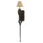 Cipriani 1 - Light Wallchiere-124967201