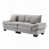 Gris clair / gris est en rupture de stock