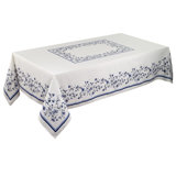 Portofino Tablecloth