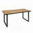 Outdoor Dining Table