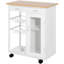 Chariot de cuisine Etheridge Organiser