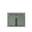 Breckenridge 30' W Single Bathroom Vanity Base-1700413596