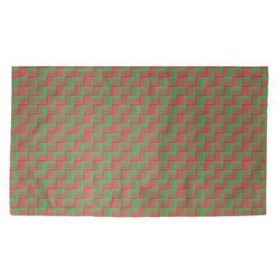 Indoor Rug