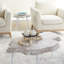 Table basse 3 pieds Palmer