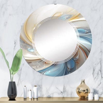 Miroir Deltona