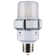 300 Watt Equivalent AP32 EX39/Mogul Extended Dimmable LED Bulb