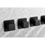 8534676FA-C89E Bathroom Bath Shower Mixer