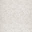 Tessen Fabric-65424364
