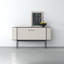 Dalston 59'' Sideboard