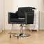 Fauteuil de barbier Nashira-1494396766