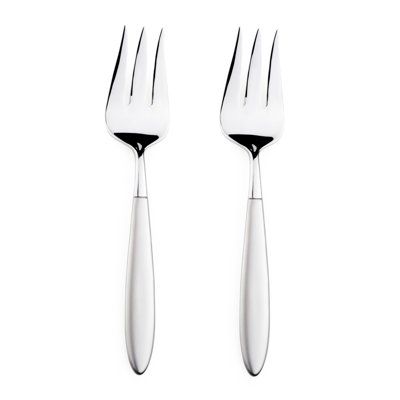 Mystere Serving Fork