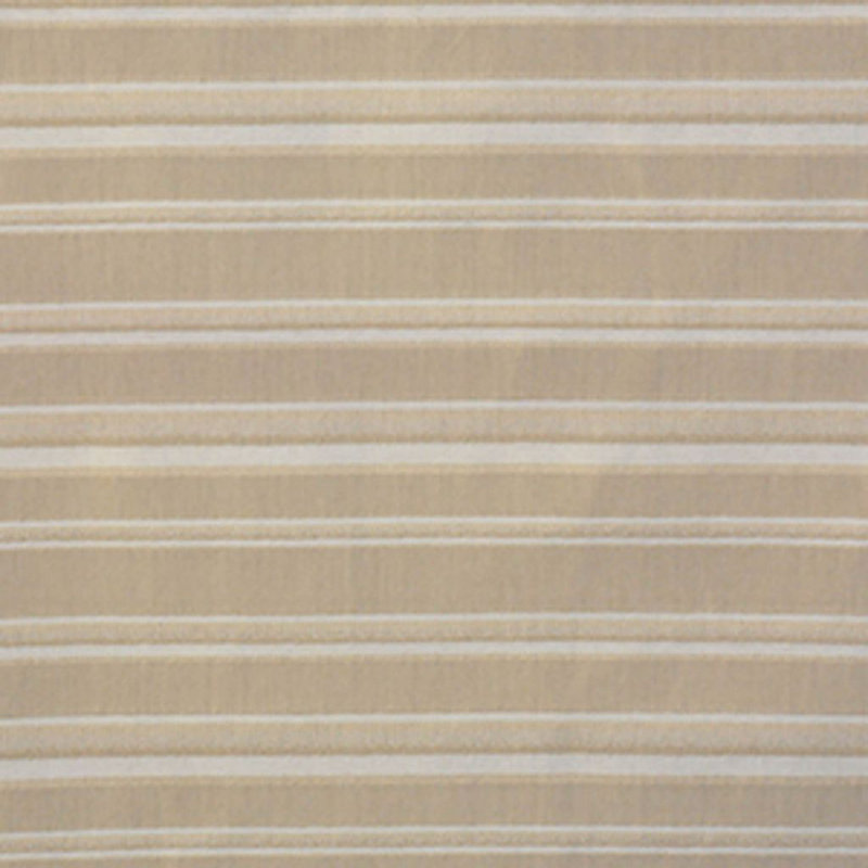 Allure Fabric, Sand