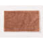 Cloud Loom Bath Mat-103282966-86801443