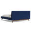 Tyler Bed-435077410-435077412