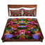  Ensemble de housse de couette Julia Di Sano Enchanted Forest VI-35582532-35582534