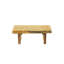 Piédestal Alsup-32968080-32866895