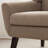 Upholstered Armchair-85040682