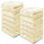 Beige est en rupture de stock