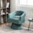 Velours vert est en rupture de stock