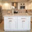 Barre centrale / poignée multi-paquets-111986258-86842380